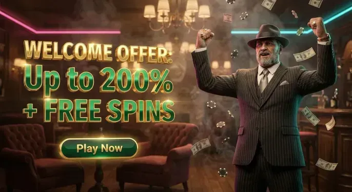 Yep Casino