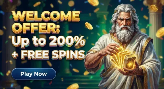 Yep Casino